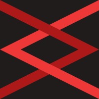Codebattle logo - Similar company to Codebattle