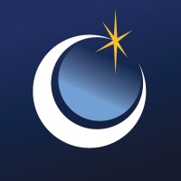 SomniTech logo - Similar company to Improve Sleep Quality