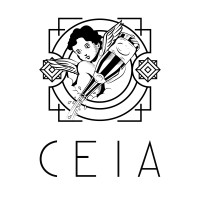 Ceia Ent. logo - Similar company to Flyshoes Brazil