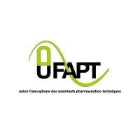 UFAPT logo - Similar company to Sanaselect