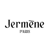 Jermène logo - Similar company to Cellect Hungary