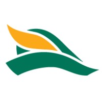 Escheatment logo - Similar company to Escheatify
