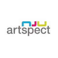 Artspect, a.s logo - Similar company to Nadop - Výroba Nábytku, A.S.