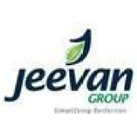 Jeevan Ecotex logo - Similar company to Jeevan Ecotex