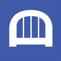 Amube S.A. logo - Similar company to Nuproxa Emea