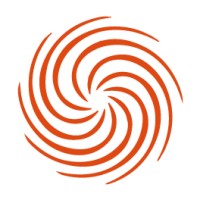 ITRadiant logo - Similar company to Tech Cloud Erp