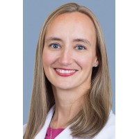 Dr. Julie Shott logo - Similar company to Dr. Scribbles®