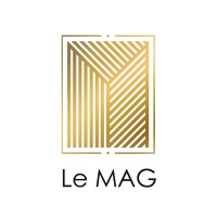 Le MAG Showroom logo - Similar company to Progress Service Center Llc