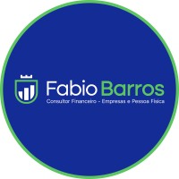 Fábio Barros Consultor Financeiro logo - Similar company to Rs Capital