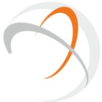 Global Survey logo - Similar company to Quest Mindshare