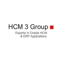 HCM 3 GROUP logo - Similar company to Aaat Consulting Pty Ltd