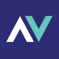Australian Institute of Conveyancers VIC Division logo - Similar company to Australian Conveyancer
