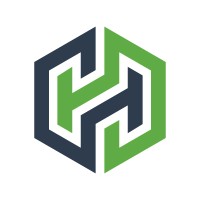 horizon.al logo - Similar company to Orbit Shpk