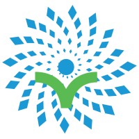 Learning spiral Private Limited logo - Similar company to Learning Spiral Ltd.