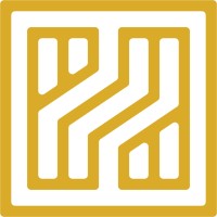 Homefield logo - Similar company to Res