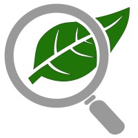 NewFarm Agriconsult logo - Similar company to Agile Projects And Engineering