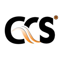 CCS CONSULTING logo - Similar company to Cambridge Engineering Consultant