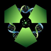 Medical Applications of Ionizing Radiation Unit (CIEMAT) logo - Similar company to Council On Ionizing Radiation Measurements And Standards