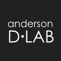 anderson DESIGN·LAB logo - Similar company to Synapptra Technologies Pvt. Ltd.