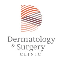 Dermatology & Surgery Clinic logo - Similar company to Dermatology And Surgery Specialists Of North Atlanta