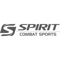 Spirit Combat Sports logo - Similar company to Flobility