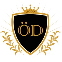 Ölmez Dekorasyon & İç Mimarlık logo - Similar company to Hiya Mimarlık, Teknoloji Ve Danışmanlık