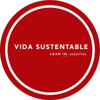 Lean In Vida Sustentable logo - Similar company to Ecommapp