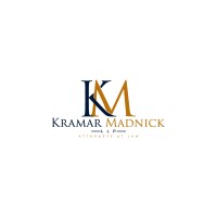 Kramar Madnick LLP logo - Similar company to Casa Purdue