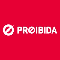 Proibida