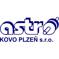 ASTRO KOVO logo - Similar company to Vhn Industrial Services