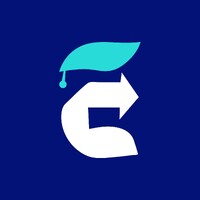 Estudy logo - Similar company to Estudy