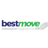 Bestmove Logistics LTD logo - Similar company to Logistics Group Services Ltd