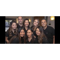 Harmony Dentistry logo - Similar company to Cielo Systems International