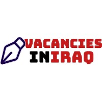 Vacancies in Iraq logo - Similar company to Itbm