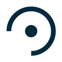Confienta Oy logo - Similar company to 8Solutions