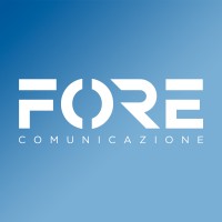 FORE logo - Similar company to Fore