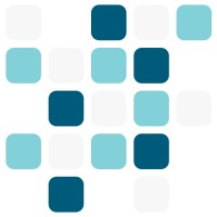 OLMI logo - Similar company to Miglioranzo Group Srl