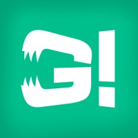 Giga! Estudio Gráfico logo - Similar company to Graphic Studio Nula