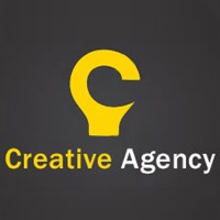 Creative Agency logo - Similar company to Digital Marketer 24
