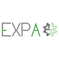 Expa Tech logo - Similar company to Insoftdev Mobility