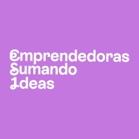 Emprendedoras Sumando ldeas logo - Similar company to Nexusgrow