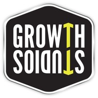 Growth Studios logo - Similar company to The Growth Studio