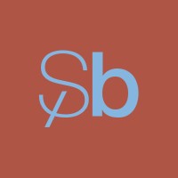 Sommetbeauty logo - Similar company to Nofar Method