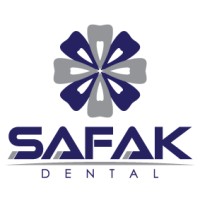 ŞAFAK DENTAL logo - Similar company to Ortho-Flash Lab