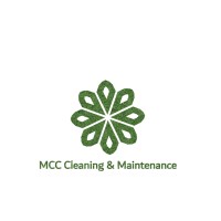 MCC Cleaning & Maintenance Services logo - Similar company to Irontrust Logistics