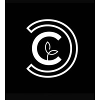 Cryptonium Finance logo - Similar company to Cryptonomy
