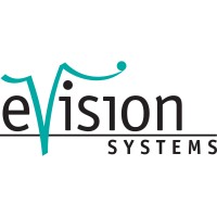 eVision Systems GmbH - Video logo - Similar company to Evision Systems Gmbh