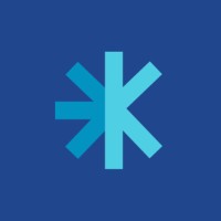 Klingo logo - Similar company to Worklab Sistemas E Tecnologia