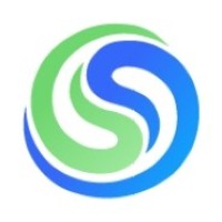 Augwind Energy logo - Similar company to Gencell Energy