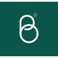 Rebloom® logo - Similar company to Maicare - Global